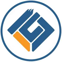 فروش خط رند