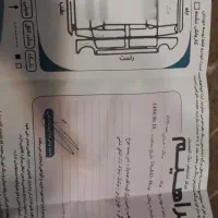 پراید مدل ۹۱ هیدرولیک