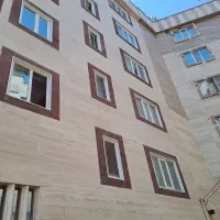 خرید-ملک-به-قیمت
