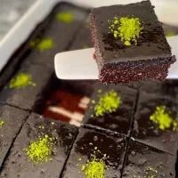 ک. ی. ک شکلات برای کافی‌شاپ و سوپرمارکت ها