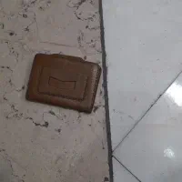 مدارک پیدا شده