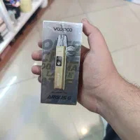 ویپ واچ و انواع ویپ|زیورآلات و اکسسوری|اردبیل, |دیوار