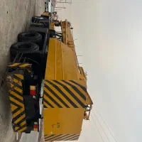 جرثقیل ۲۸تن|خودرو سنگین|رباط‌کریم, رباط‌کریم|دیوار