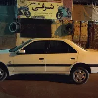 خودرو|خودرو سواری و وانت|شاهرود, |دیوار