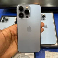 گوشی ایفون 13pro