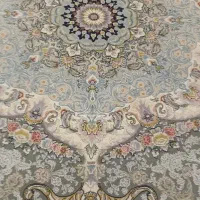 فرش ۲۴متری|فرش|تهران, تهرانپارس شرقی|دیوار