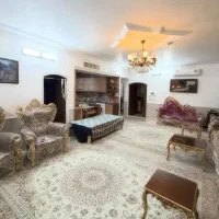 ویلایی-158-متر-قابلیت-ساخت-4-طبقه-خوش-رفتار