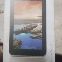 تبلت لنوو