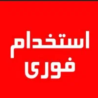 نیروی بسته بند