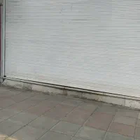 اجاره مغازه ۳۵متر با زیرزمین در هشت بهشت غربی