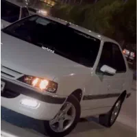 استخدام راننده برامسافرکشی توشهری میناب واسنپ