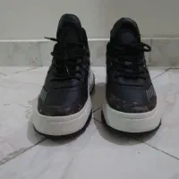 کتونی زنانه جنس خارجی|کیف، کفش، کمربند|قرچک, شهرک الحدید|دیوار