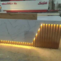 مبل اداری صندلی گردون میز آلاسکا مبل فر|مبلمان اداری|دزفول, |دیوار