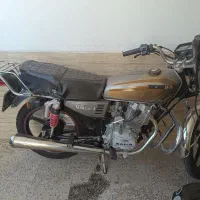 کویر 200کاربراتور