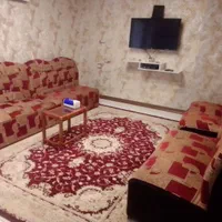 استخر آب گرم خانوادگی جکوزی|اجارهٔ کوتاه‌مدت ویلا و باغ|سنگر, |دیوار