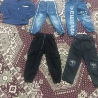 روسری|لباس|بیرجند, |دیوار