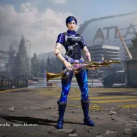 اکانت بازی کالاف ناب|کنسول، بازی ویدئویی و آنلاین|نگین شهر, |دیوار