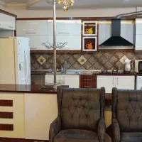 کابینت هایگس