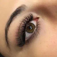 اکستنشن مژه|خدمات آرایشگری و زیبایی|رامسر, |دیوار