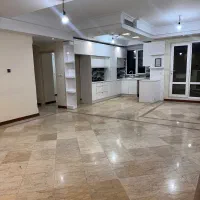 ۱۰۰متر+۴۰متر تراس قابل چیدمان