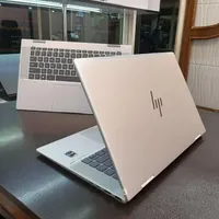 لپتاپ انوی ۳۶۰ درجه تاچ لمسی۱۵ اینچ ENVY 15 X360|رایانه همراه|تهران, میدان ولیعصر|دیوار