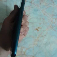 a05s|موبایل|مشهد, ایثارگران|دیوار