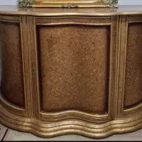 میز کنسول