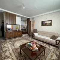 شهرک-ارتیمان-در-بهترین-دسترسی