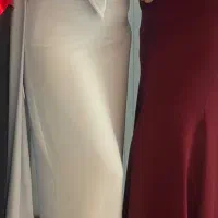 لباس مجلسی سایز۴۲