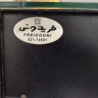 یخچال|فروشگاه و مغازه|رشت, پارک شهر|دیوار