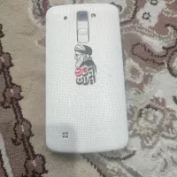 گوشی LG مدل k430