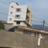 فروش واحد نیمه ساخت