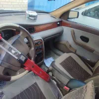 سمندLXدوگانه شرکتی|خودرو سواری و وانت|قم, پردیسان|دیوار