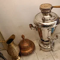 اجناس آنتیک قدیمی