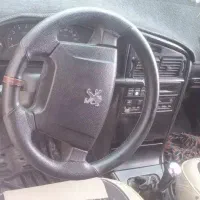 پژو405مدل82|خودرو سواری و وانت|سراوان, |دیوار