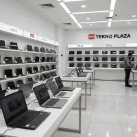 فروش ۲۰۰ مدل لپتاپ حسابداری/تریدری/دانشجویی|رایانه همراه|تهران, میرداماد|دیوار