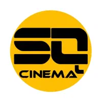 استخدام ادمین