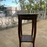 میز عسلی