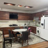 112متر-آپاتمان-شهرک-دانشگاه