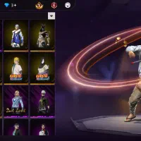 اکانت|کنسول، بازی ویدئویی و آنلاین|تایباد, |دیوار