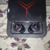 هندزفری بلوتوسیM88 همراه پاور بانک|لوازم جانبی موبایل و تبلت|هامون, |دیوار