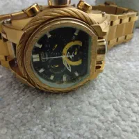 ساعت گود زیلا