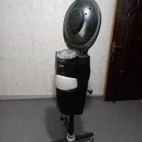 دستگاه اوزون مایکرومیست