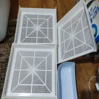 دستگاه جوجه کشی|حیوانات مزرعه|تهران, مشیریه|دیوار