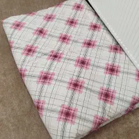 تشک دو نفره نونو