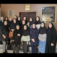 آموزش تربیت معلمی ابتدایی اول تا ششم دانشگاه دولتی|خدمات آموزشی|اراک, |دیوار