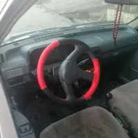 پراید مدل۸۸|خودرو سواری و وانت|خرم‌آباد, |دیوار