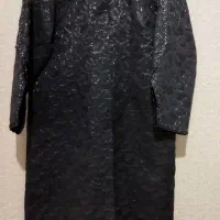 تعدادی مانتو مزونی|لباس|ایلام, |دیوار