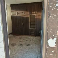 باغ ویلا  گل مینا|فروش خانه و ویلا|اصفهان, بوستان ناژوان|دیوار