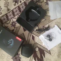 ایرپاد هنذفری بلوتوثی Lenovo